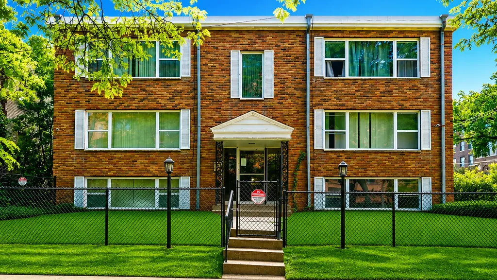 1500 10th Avenue S Minneapolis MN 55404