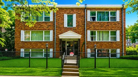 1500 10th Avenue S Minneapolis MN 55404