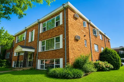 1500 10th Avenue S Minneapolis MN 55404