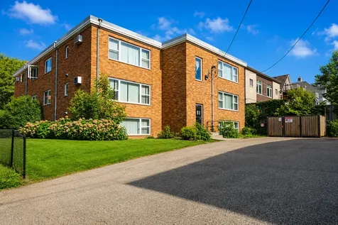 1500 10th Avenue S Minneapolis MN 55404