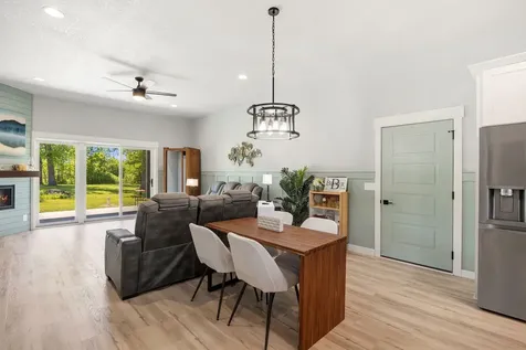 30658 Jodrell Street NE Cambridge MN 55008
