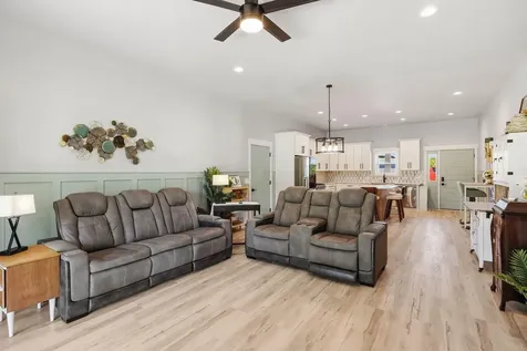 30658 Jodrell Street NE Cambridge MN 55008