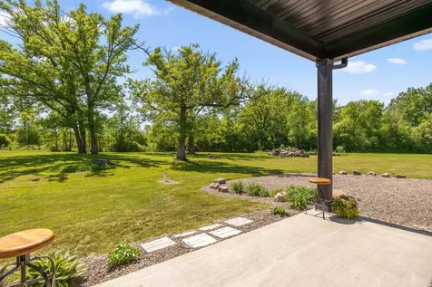 30658 Jodrell Street NE Cambridge MN 55008