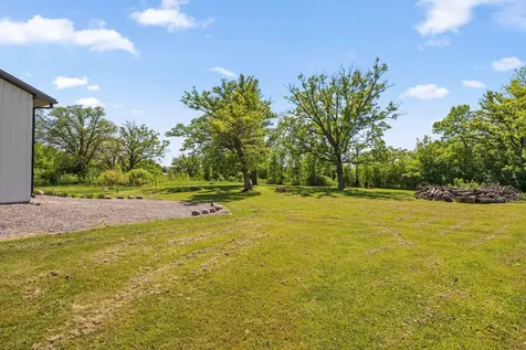 30658 Jodrell Street NE Cambridge MN 55008