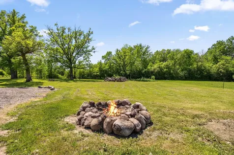 30658 Jodrell Street NE Cambridge MN 55008