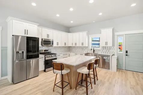 30658 Jodrell Street NE Cambridge MN 55008