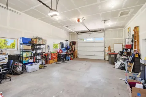 30658 Jodrell Street NE Cambridge MN 55008