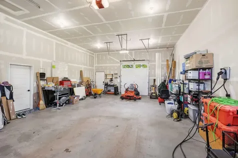 30658 Jodrell Street NE Cambridge MN 55008