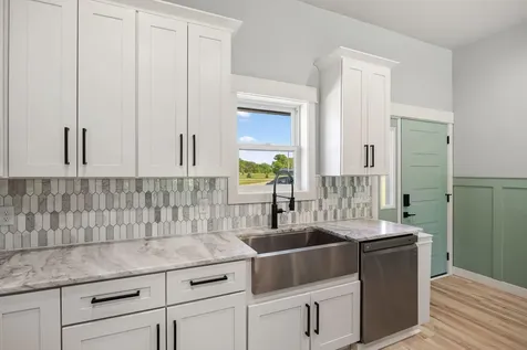 30658 Jodrell Street NE Cambridge MN 55008
