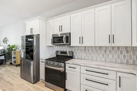 30658 Jodrell Street NE Cambridge MN 55008