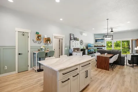 30658 Jodrell Street NE Cambridge MN 55008