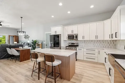 30658 Jodrell Street NE Cambridge MN 55008