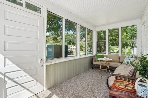 302 Wyoming Street E Saint Paul MN 55107