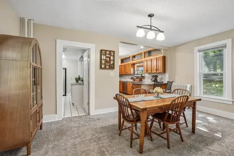 302 Wyoming Street E Saint Paul MN 55107