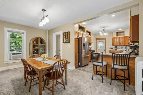 302 Wyoming Street E Saint Paul MN 55107