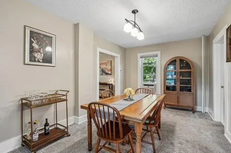 302 Wyoming Street E Saint Paul MN 55107
