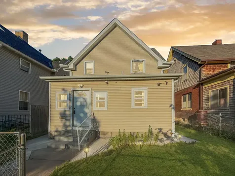 2711 14th Avenue S Minneapolis MN 55407