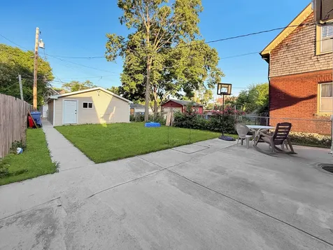 2711 14th Avenue S Minneapolis MN 55407