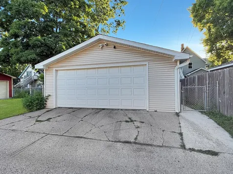 2711 14th Avenue S Minneapolis MN 55407