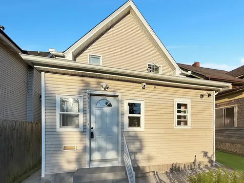 2711 14th Avenue S Minneapolis MN 55407