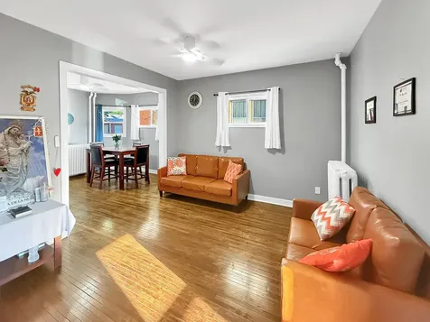 2711 14th Avenue S Minneapolis MN 55407