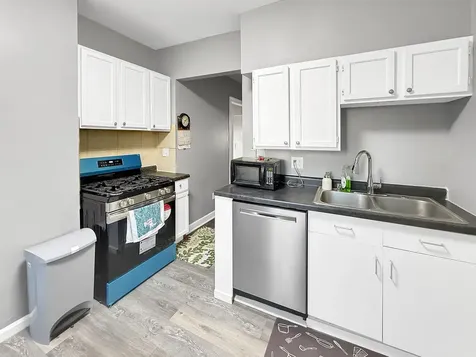 2711 14th Avenue S Minneapolis MN 55407