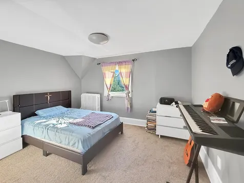 2711 14th Avenue S Minneapolis MN 55407