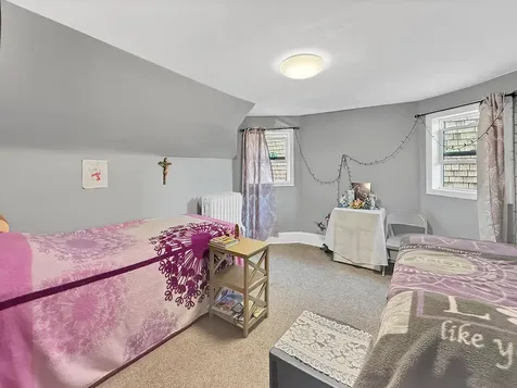2711 14th Avenue S Minneapolis MN 55407
