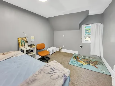2711 14th Avenue S Minneapolis MN 55407