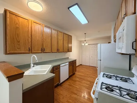 682 Princeton Avenue Shakopee MN 55379