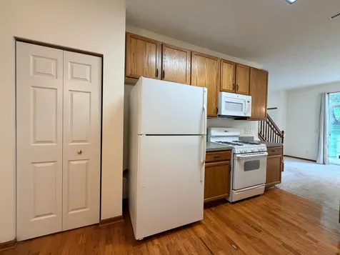 682 Princeton Avenue Shakopee MN 55379
