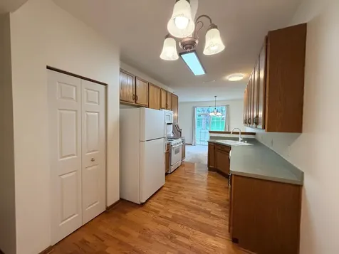 682 Princeton Avenue Shakopee MN 55379