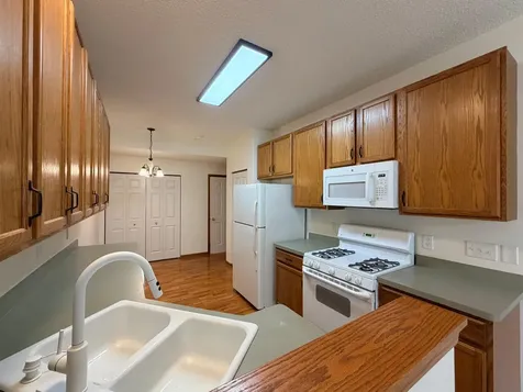 682 Princeton Avenue Shakopee MN 55379