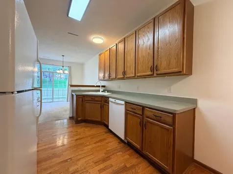 682 Princeton Avenue Shakopee MN 55379