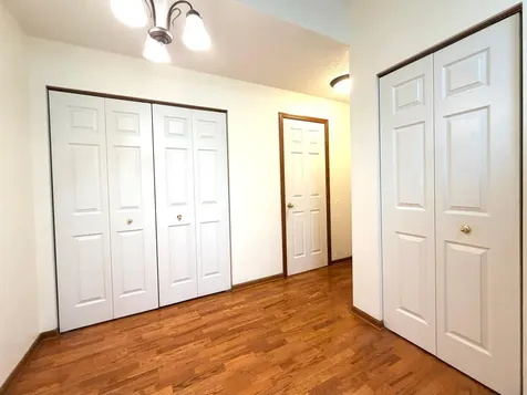 682 Princeton Avenue Shakopee MN 55379