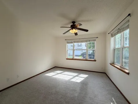682 Princeton Avenue Shakopee MN 55379