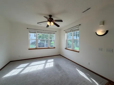 682 Princeton Avenue Shakopee MN 55379