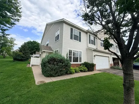 682 Princeton Avenue Shakopee MN 55379