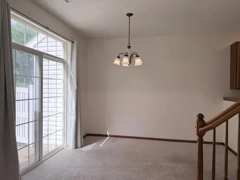 682 Princeton Avenue Shakopee MN 55379