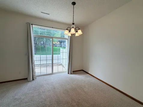 682 Princeton Avenue Shakopee MN 55379