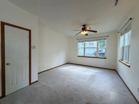 682 Princeton Avenue Shakopee MN 55379