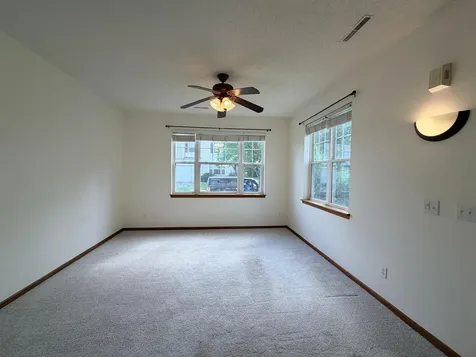 682 Princeton Avenue Shakopee MN 55379