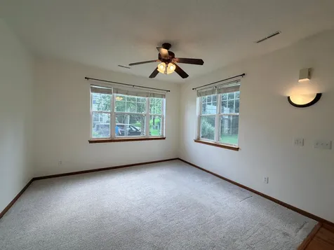 682 Princeton Avenue Shakopee MN 55379