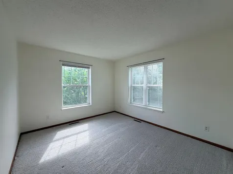 682 Princeton Avenue Shakopee MN 55379
