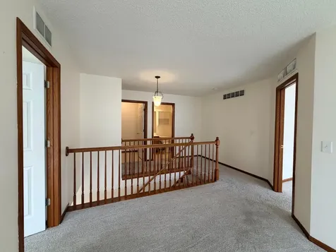 682 Princeton Avenue Shakopee MN 55379