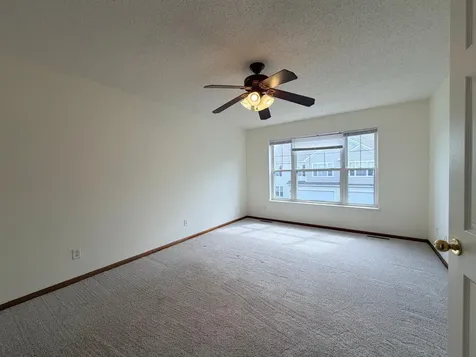 682 Princeton Avenue Shakopee MN 55379