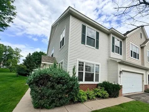 682 Princeton Avenue Shakopee MN 55379