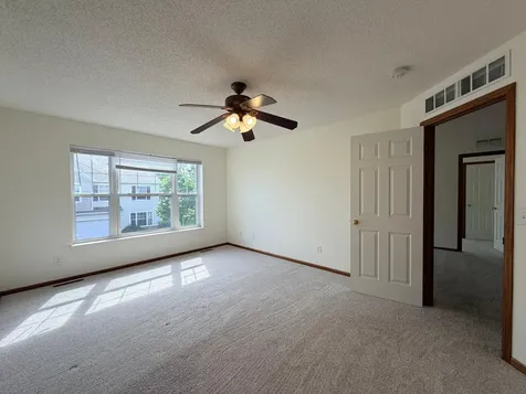 682 Princeton Avenue Shakopee MN 55379