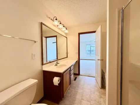 682 Princeton Avenue Shakopee MN 55379