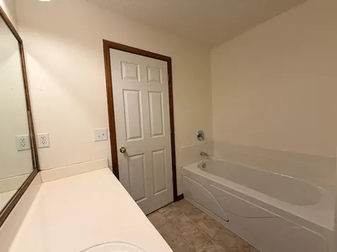 682 Princeton Avenue Shakopee MN 55379